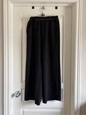 Aritzia Lodge Pant Size Medium